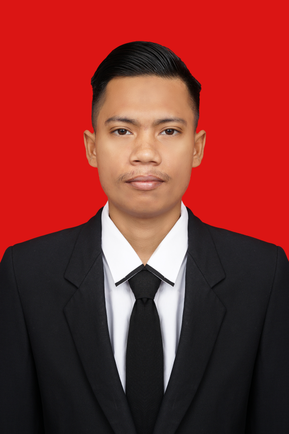 Ilhan Manziz